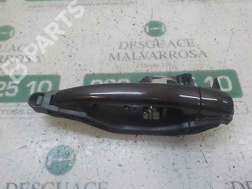 rear-left-exterior-door-handle-peugeot-208-i-ca_-cc_-14-hdi-9672961180-9101gh-2012-2013-2014-2015-2016-2017-2018-2019-2020-4973228 main image