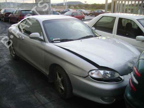 Electronic sensor HYUNDAI COUPE I (RD)  | BP8742066M84 