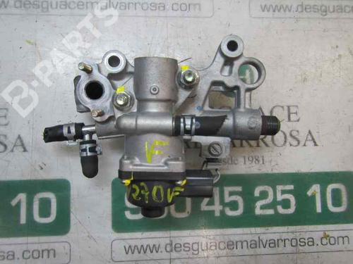 egr-mazda-2-de_-dh_-13-de3fs-79376k62666-lfe220300a-79376k62666-2007-2008-2009-2010-2011-2012-2013-2014-2015-3867046 main image