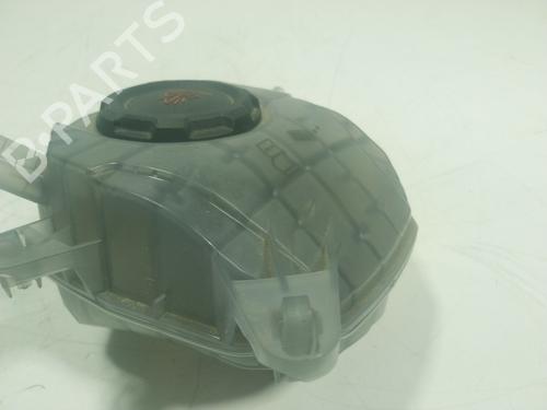 Expansion tank CUPRA LEON Sportstourer (KL8, KU8, KUD)  | BP17023339C120