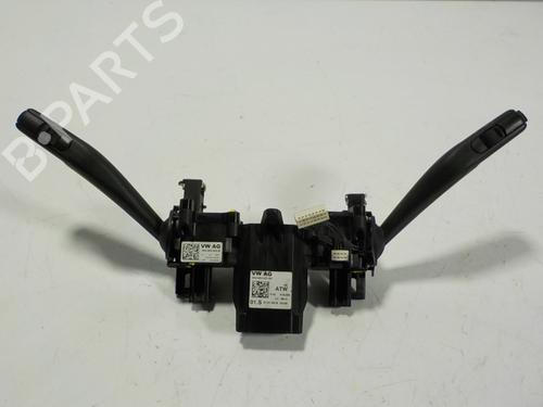 Steering column stalk VW SCIROCCO III (137, 138)  | BP13918981I23 