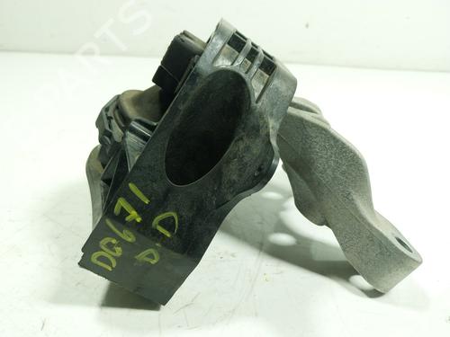 engine-mount-opel-corsa-f-p2jo-12-68-2019-21131240 main image