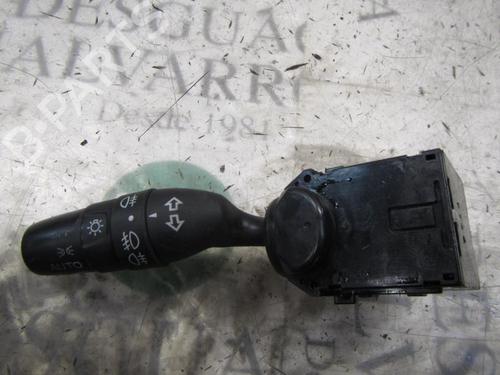 Headlight switch HONDA CIVIC VIII Hatchback (FN, FK)  | BP3829112I24 