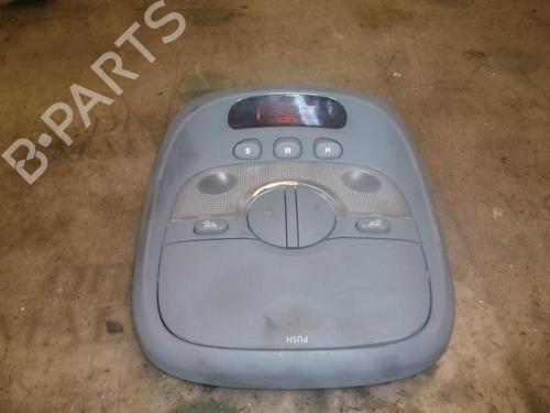 Used Switch KIA CARENS II MPV (FJ) 2.0 CRDi (113 hp) 3794423