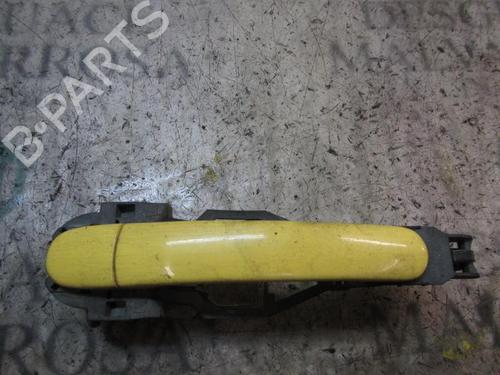rear-right-exterior-door-handle-seat-leon-1m1-19-tdi-1999-2000-2001-2002-2003-2004-2005-2006-3833553 main image