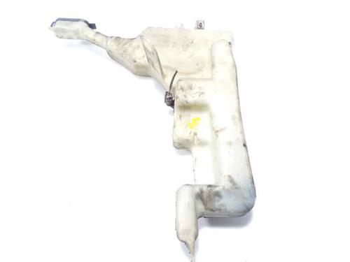 Used Windscreen washer tank MINI MINI (R50, R53) One (90 hp) 7412598