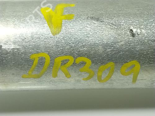 Steering column BMW X4 (G02, F98) xDrive 20 d Mild-Hybrid | BP29739115M21  - Image 8