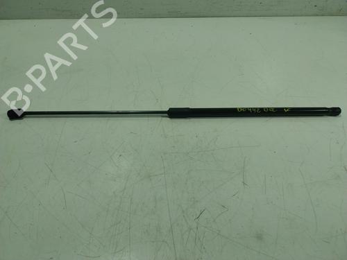 Used Hood lift support VW TIGUAN (AD1, AX1) [2016-2025]  19395563