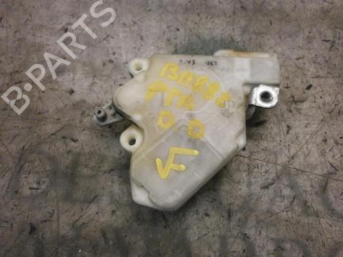 Used Electronic module Electronic module NISSAN ALMERA TINO (V10) 2.2 dCi (115 hp) 14267809 14267809