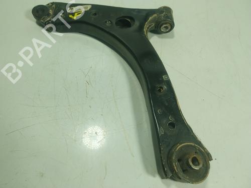 Venstre fortil bærearm FORD TRANSIT V363 Platform/Chassis (FED, FFD) [2013-2025]  24578140