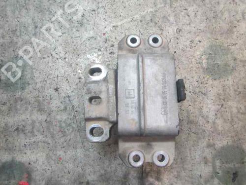 Used Support VW GOLF VI (5K1) 2.0 TDI (110 hp) 14278660