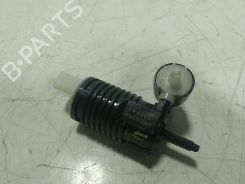 BP19652885E24 main image