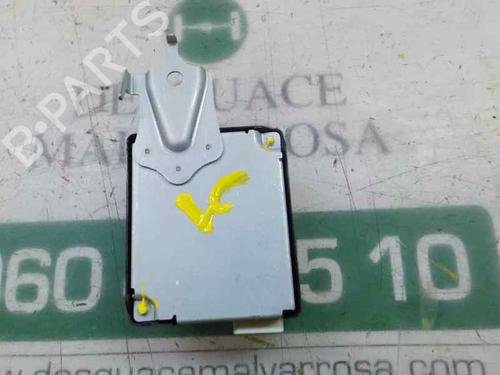 Elektronisk modul TOYOTA RAV 4 V (_A5_, _H5_)  | BP9095955M83 