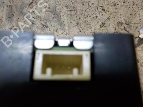 Elektronisk modul TOYOTA YARIS (_P13_)  | BP3850864M83 