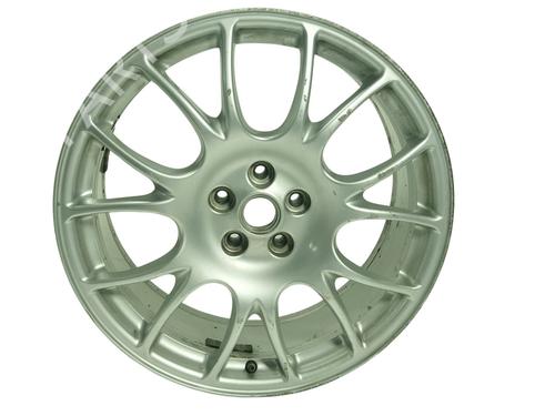 Used Rim Rim FERRARI 360 Spider (F131) 3.6 (400 hp) 36241546 36241546