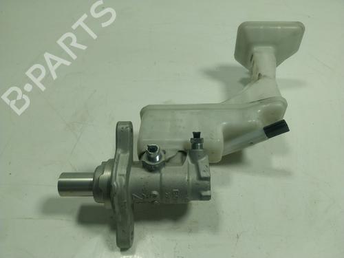 Used Brake master cylinder NISSAN QASHQAI II (J11, J11_) [2013-2025]  18787174