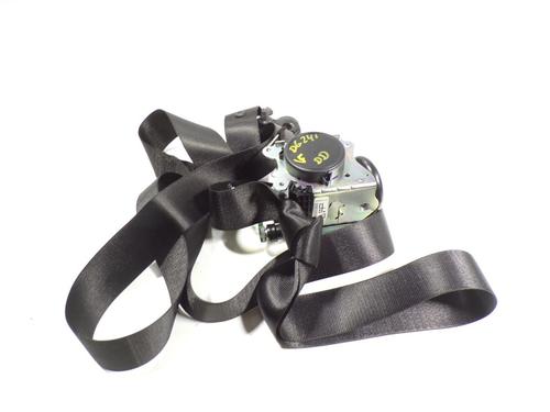 Used Front right seatbelt Front right seatbelt MINI MINI (F56) Cooper D (116 hp) 8741505 8741505