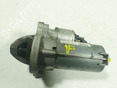 Used Starter Starter FORD ECOSPORT 1.5 EcoBlue TDCi (95 hp) 23219394 23219394