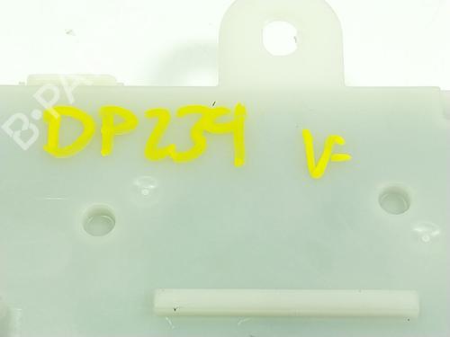 Electronic module MERCEDES-BENZ GLE (W166) 400 4-matic (166.056) | BP23101519M83 - Image 4