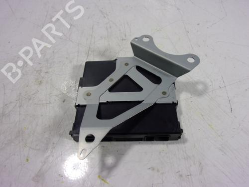 Electronic module TOYOTA HILUX VIII Pickup (_N1_) 2.4 D 4WD (GUN125_, GUN125R) | BP10523540M83 