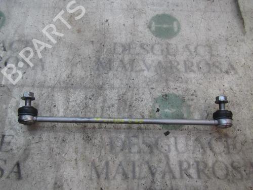 other-citroen-c3-ii-sc_-9808868280-2009-14275869 main image