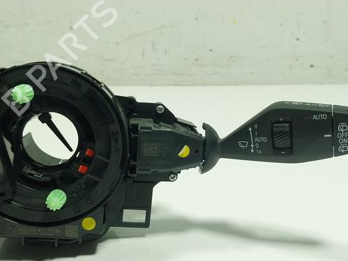Steering column stalk BMW 2 Active Tourer (U06) 220i Mild Hybrid | BP27362077I23 