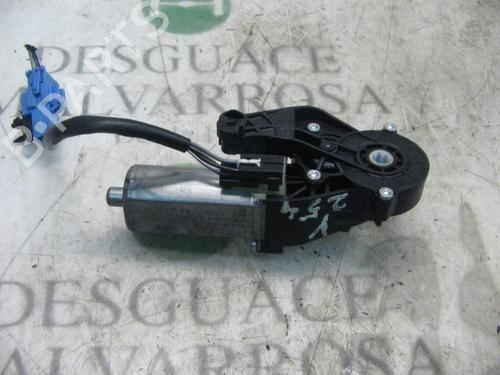 Elektronisk modul MERCEDES-BENZ CLS (C219) [2004-2011]  3792314