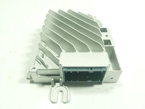 Used Electronic module Electronic module BMW 8 Coupe (G15, F92) 840 i xDrive (333 hp) 24431047 24431047