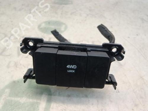 Used Electronic module Electronic module 3808201 3808201