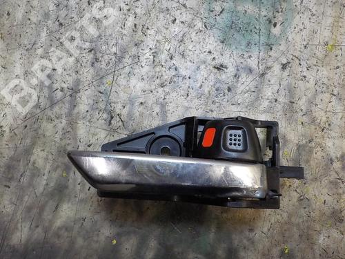 Used Front right interior door handle Front right interior door handle SUZUKI SWIFT IV (FZ, NZ) 1.2 (AZG412, ZC72S) (90 hp) 3853475 3853475