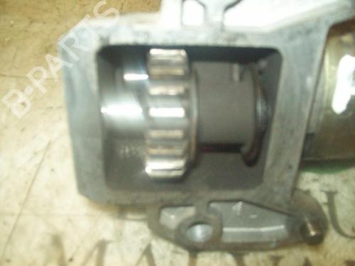 Starter FORD COUGAR (EC_) 2.5 V6 24V | BP3737684M8  - Image 5