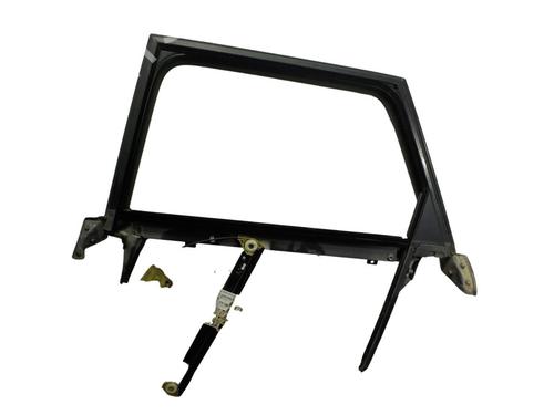 rear-left-window-mechanism-audi-a6-c6-avant-4f5-20-tdi-4f0839461b-2004-2005-2006-2007-2008-2009-2010-2011-7818440 main image