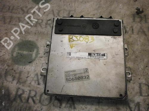 BP3772216M57 main image