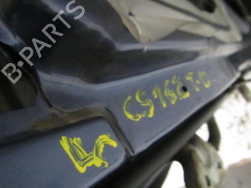 Right rear door KIA SORENTO I (JC) 2.5 CRDi 4WD | BP3826894C5 