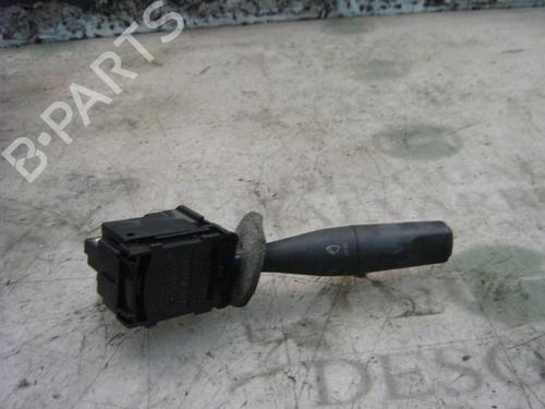 steering-column-stalk-peugeot-partner-mpv-5_-g_-19-d-1996-3783214 main image