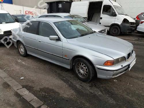 Right taillight BMW 5 (E39) 528 i | BP5215357C35 