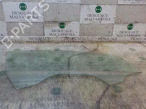 front-right-door-window-opel-corsa-d-s07-2006-2007-2008-2009-2010-2011-2012-2013-2014-2015-3852369 main image