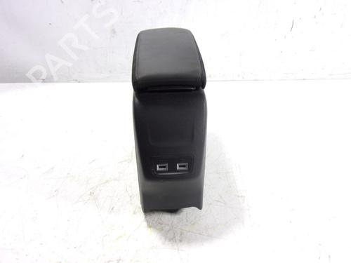 Armlene PEUGEOT 208 II (UB_, UP_, UW_, UJ_)  | BP11041643I20 