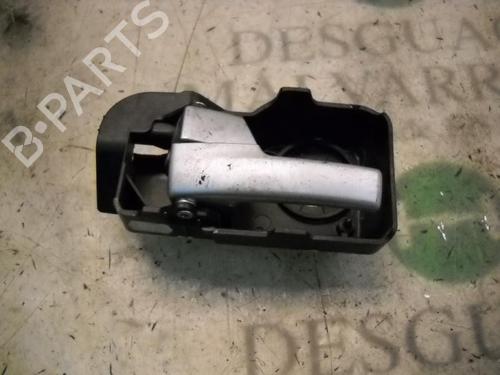 Used Rear left interior door handle Rear left interior door handle FORD MONDEO III (B5Y) [2000-2007] 3787272 3787272