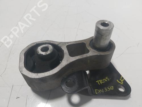 Used Engine mount FORD B-MAX (JK) 1.6 TDCi (95 hp) 18890047