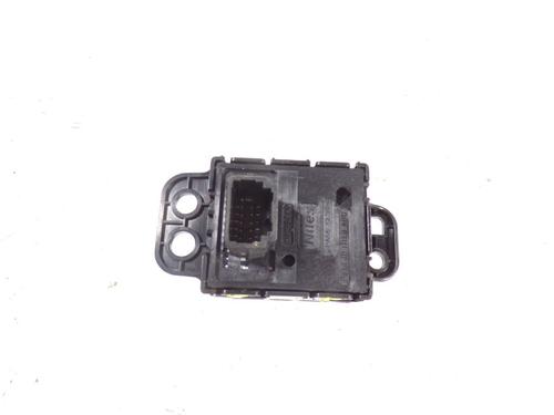 Hand brake NISSAN QASHQAI II (J11, J11_) 1.6 dCi | BP8772062I18 