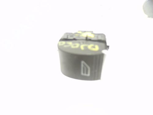 Used Right rear window switch FORD FOCUS III [2010-2020]  10082738