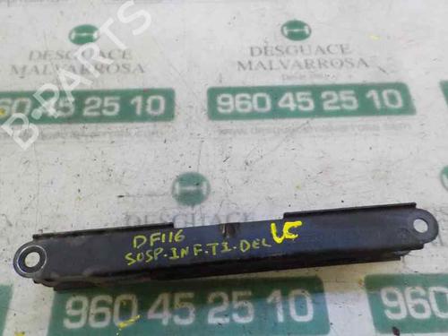 Left rear suspension arm BMW X1 (E84) sDrive 20 d | BP6065260M14