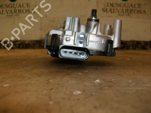 Viskermotor vindrute FORD FOCUS II (DA_, HCP, DP)  | BP3764633M29 
