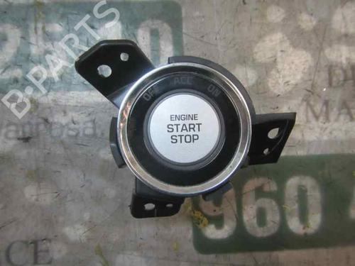 Used Electronic module HYUNDAI TUCSON (TL, TLE) 1.7 CRDi (116 hp) 3863161