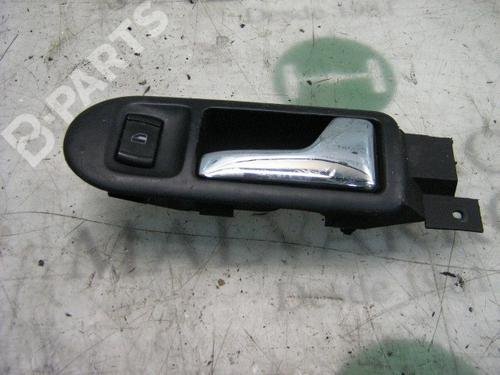 BP3759680I14 main image