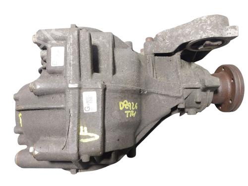 Differential, bag Differential, bag BENTLEY CONTINENTAL FLYING SPUR (3W_) 6.0 (560 hp) 26927875 26927875