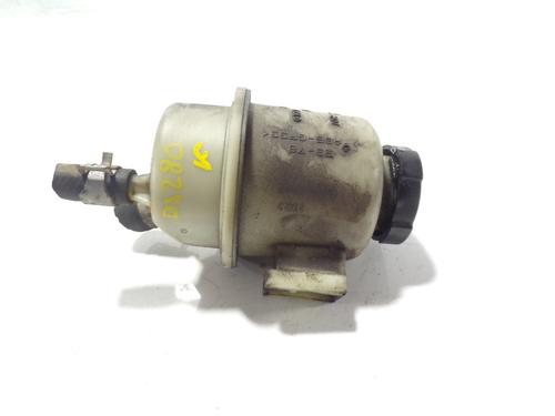 Used Power steering reservoir NISSAN NAVARA NP300 (D40) 2.5 dCi 4WD (171 hp) 14287288