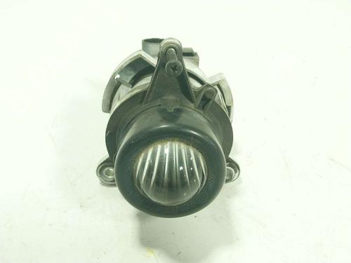 Used Right front fog light Right front fog light 38318805 38318805