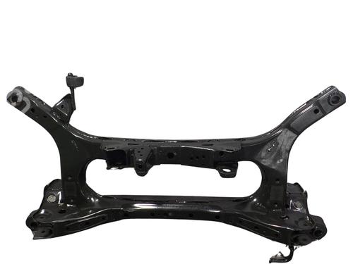 Used Rear axle TOYOTA COROLLA Hatchback (_E21_, _EA1_, _EH1_) [2018-2025]  15941114